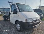 Fiat Ducato - 4