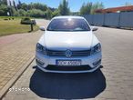 Volkswagen Passat 1.4 TSI BMT Highline R-Style DSG - 2