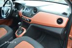 Hyundai i10 1.2 Style - 26