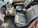 Nissan X-Trail - 9