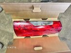 Mercedes-Benz Sprinter W907-W910 lampa tylna A9108200100 - 2