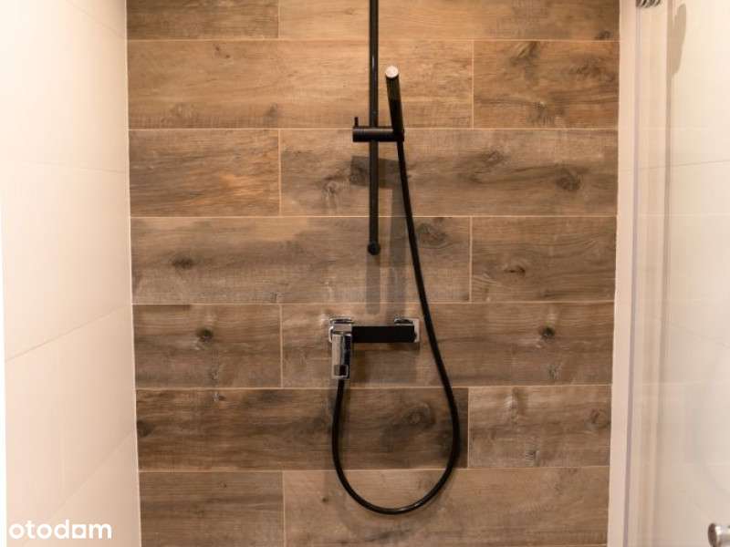 Przytulny apartament z tarasem i górskim widokiem w sercu Beskidów!-6