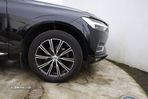 Volvo XC 60 2.0 D3 Inscripton - 6