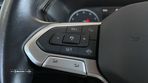 VW T-Cross 1.0 TSI Life - 4