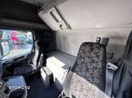 Scania S450 A4X2NA    KLIMATYZACJA POSTOJOWA - 10