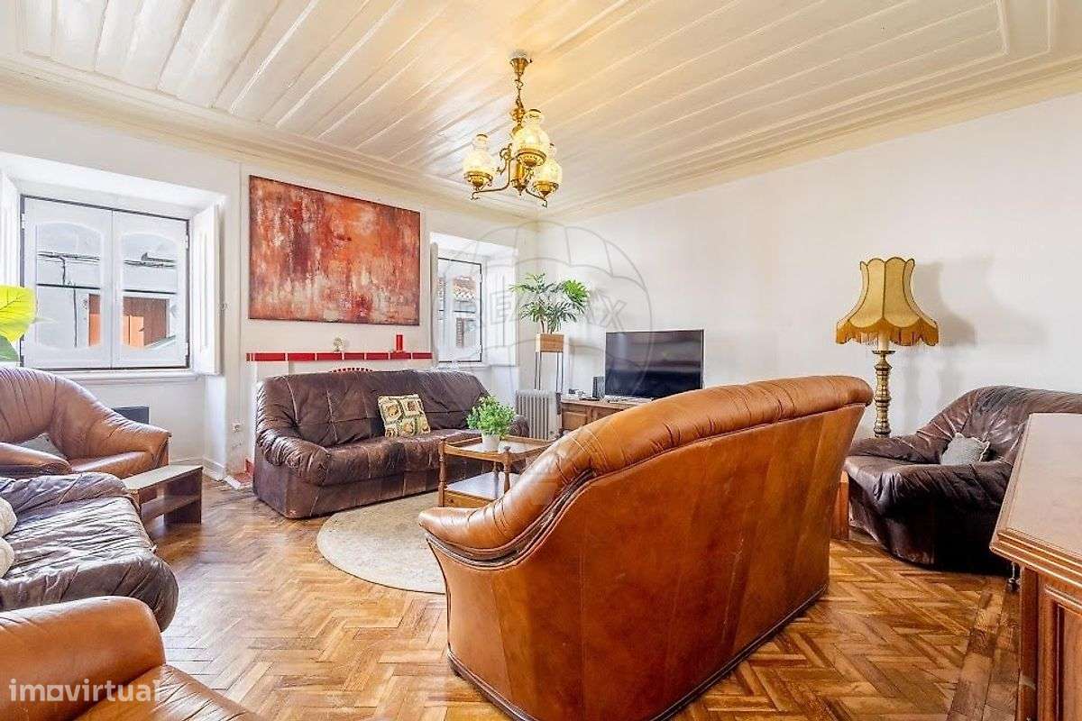 Moradia T6 para venda - Grande imagem: 5/42