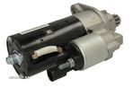 Electromotor Volkswagen Transporter T5 Motor 2.5TDI 2003 – 2009 Cod 1190304600 - 1