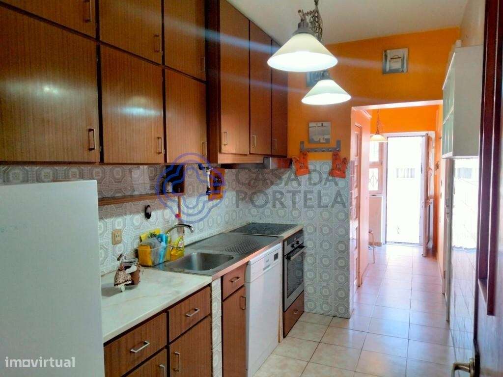 Venda Moradia - Grande imagem: 5/28