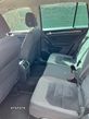 Volkswagen Golf Sportsvan VII SV 1.4 TSI BMT Highline - 9