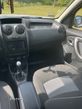 Dacia Duster 1.6 SCe Laureate S&S - 11