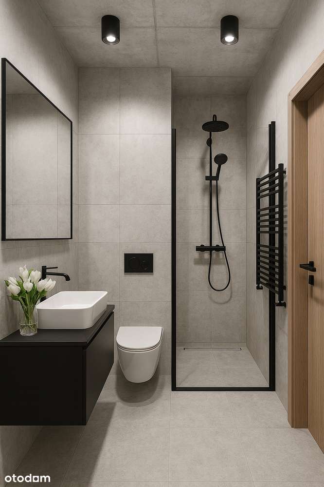 3 -pokojowe mieszkanie bez prowizji, bez PCC !!!-4