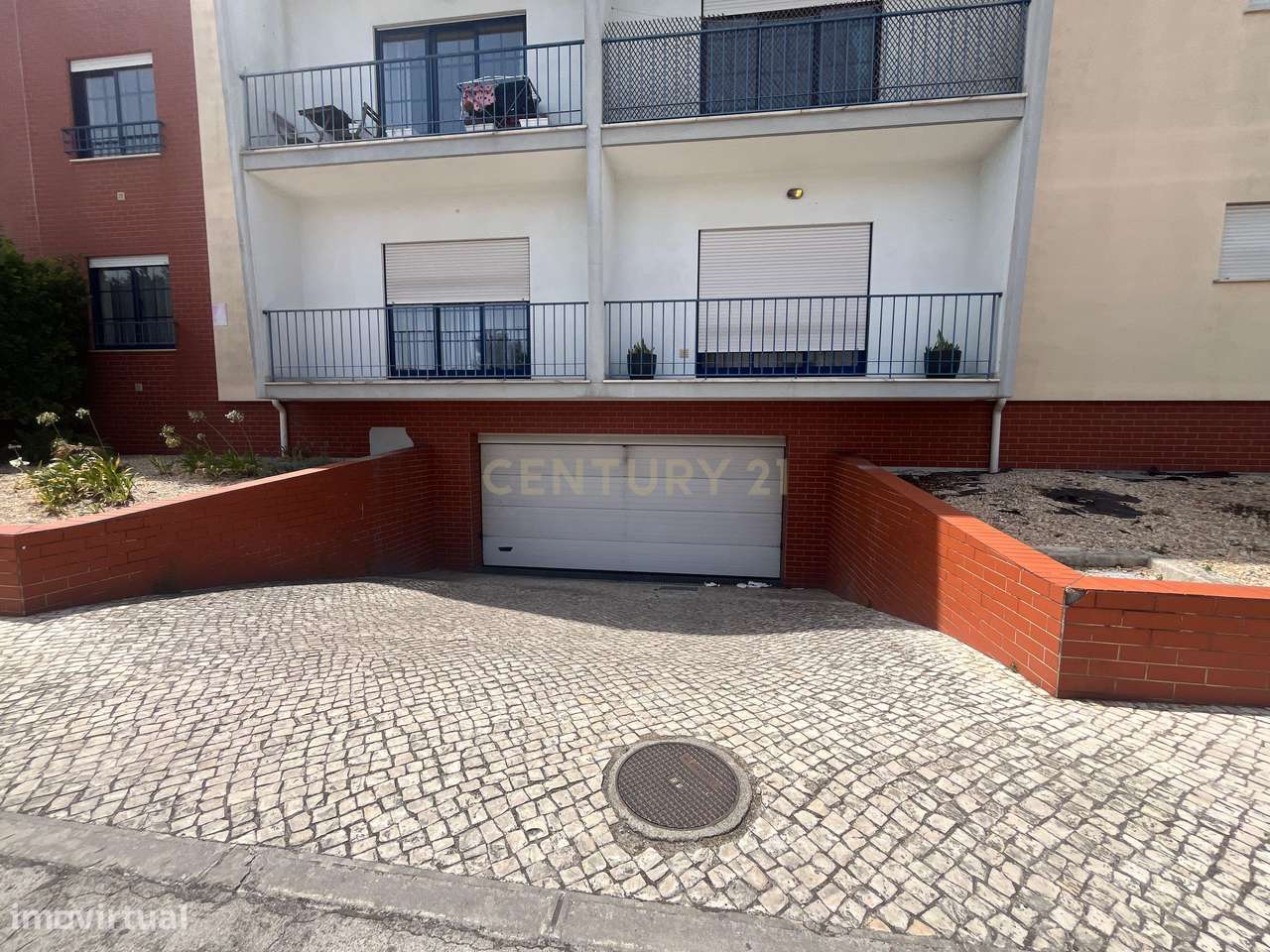 Apartamento T3 em Marinha Grande, Leiria - 230.000€-31