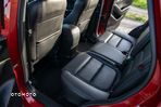 Mazda CX-5 SKYACTIV-G 160 Drive AWD Exclusive-Line - 21