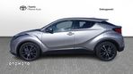 Toyota C-HR - 2