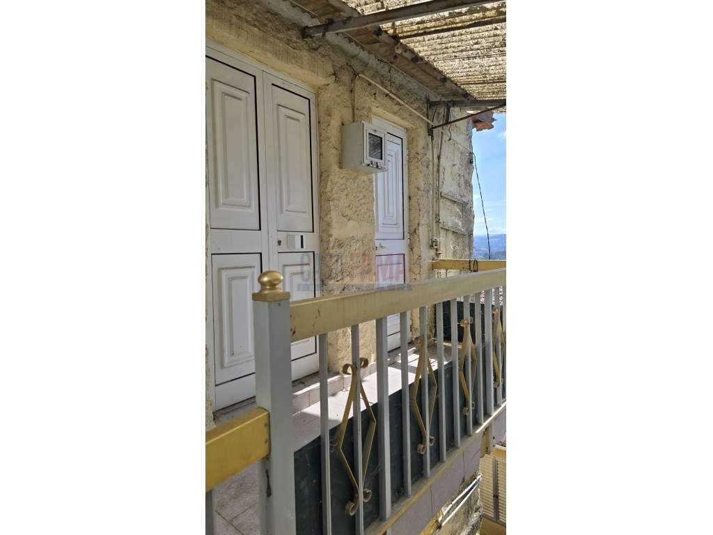 Excelente oportunidade para investidores! 

Moradia para recupera... - Grande imagem: 4/21