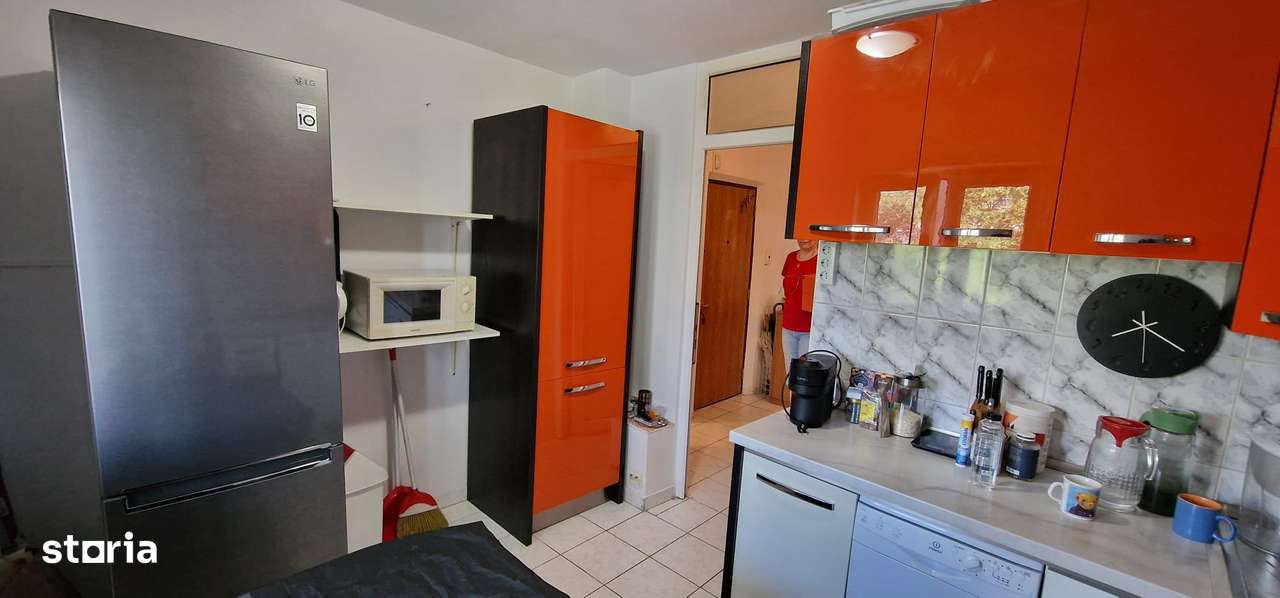 Dorobanti - Radu Beller-7