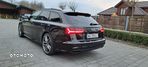 Audi A6 3.0 TDI Quattro Competition Tiptr - 8