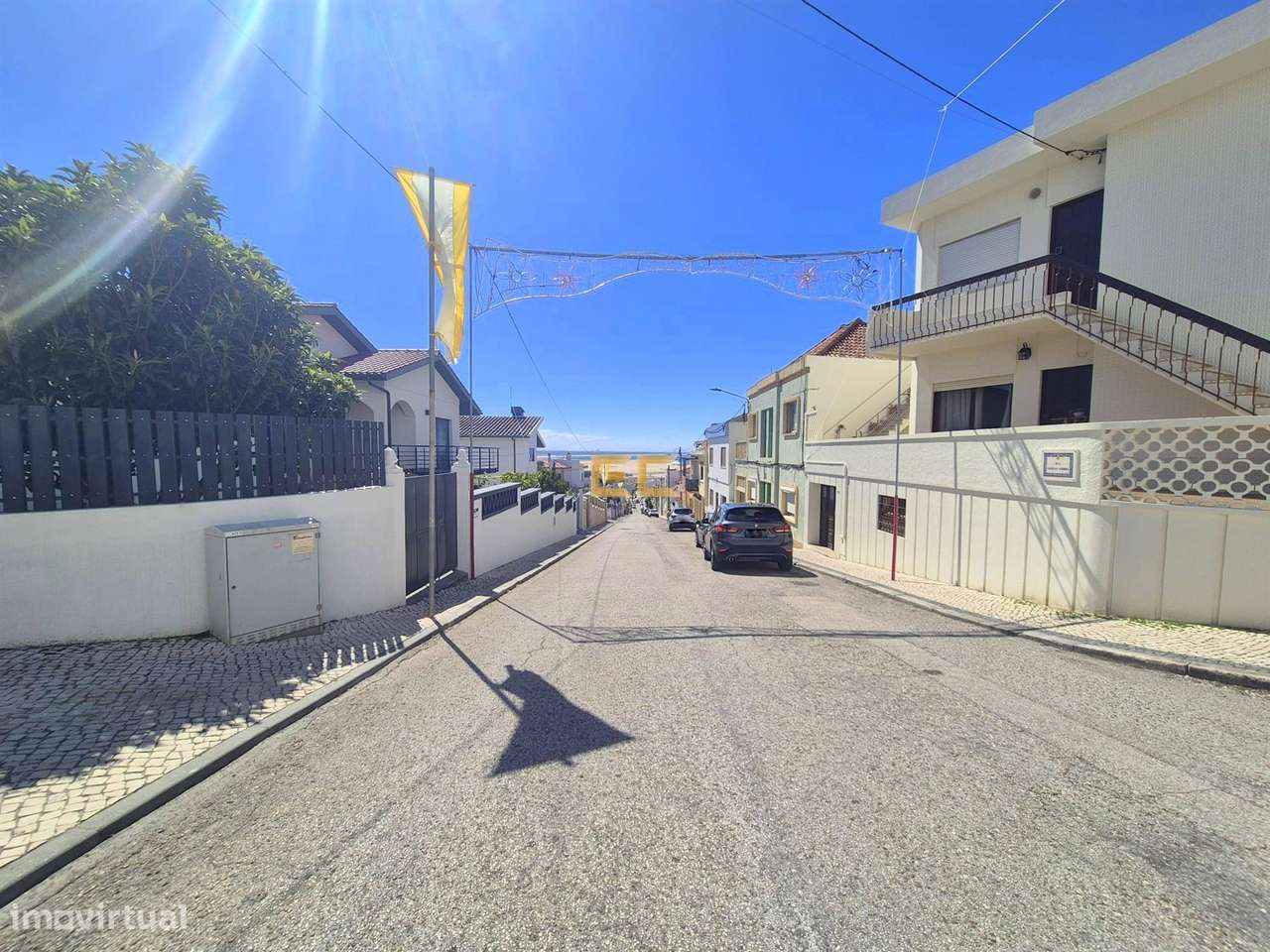 Apartamento T0, para venda, na Figueira da Foz!-17