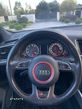 Audi Q5 2.0 TFSI Quattro Sport S tronic - 9