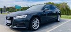 Audi A4 2.0 TDI S tronic - 16