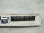 Grelha Da Frente Seat Toledo I (1L) - 3