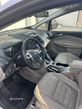 Ford C-MAX 2.0 ENERGI CVT - 5