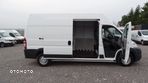 Fiat DUCATO MAXI 3.0HPI*160KM*L3H3 - 17