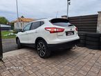 Nissan Qashqai 1.5 DCI Start/Stop Tekna - 22