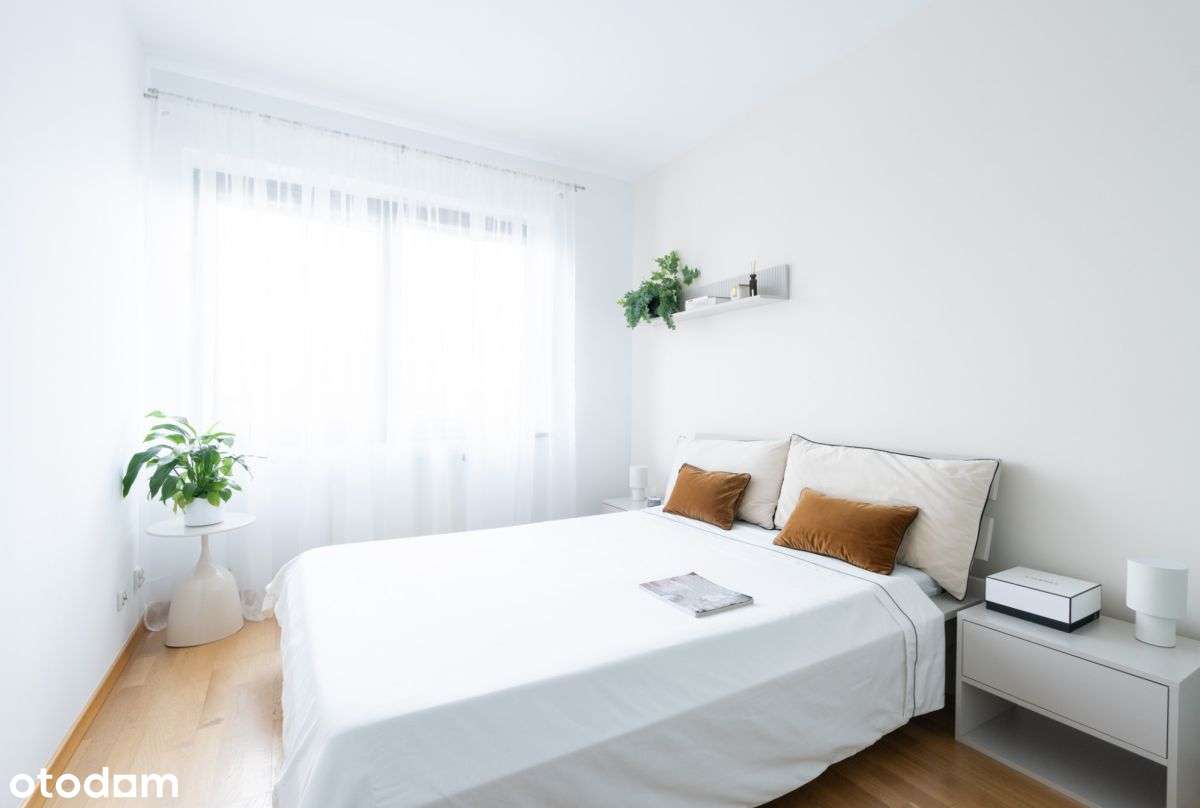 2 pokoje, Kordylewskiego, Grzegórzki, Centrum-11