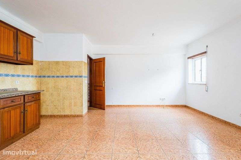 Apartamento T1 - Nazaré - Grande imagem: 5/11