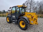 JCB 531-70 AGRI SUPER - 5