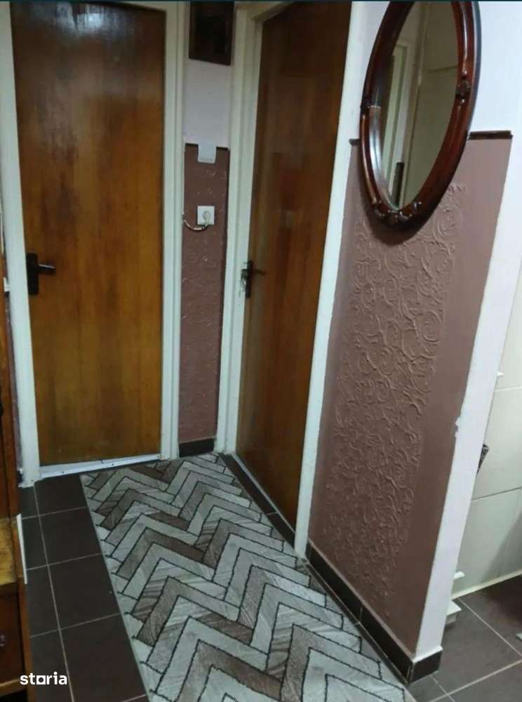 Vand apartament 2 camere Manastur - Imagine principală: 5/7