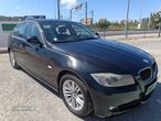 BMW 318 d Navigation Sport - 5