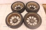 FELGI ALUFELGI RENAULT LAGUNA 18 5X114.3 7.5J ET47 - 8