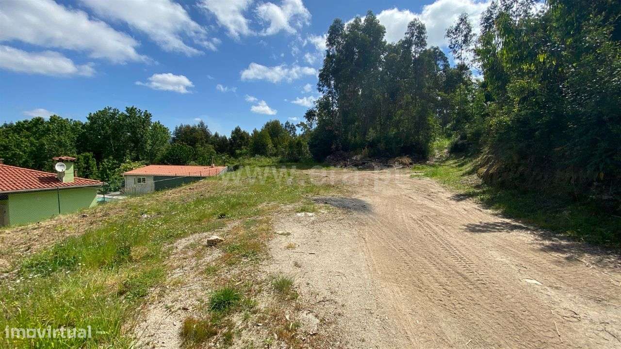 Terreno em Freitas com 900 m2 - Grande imagem: 3/3