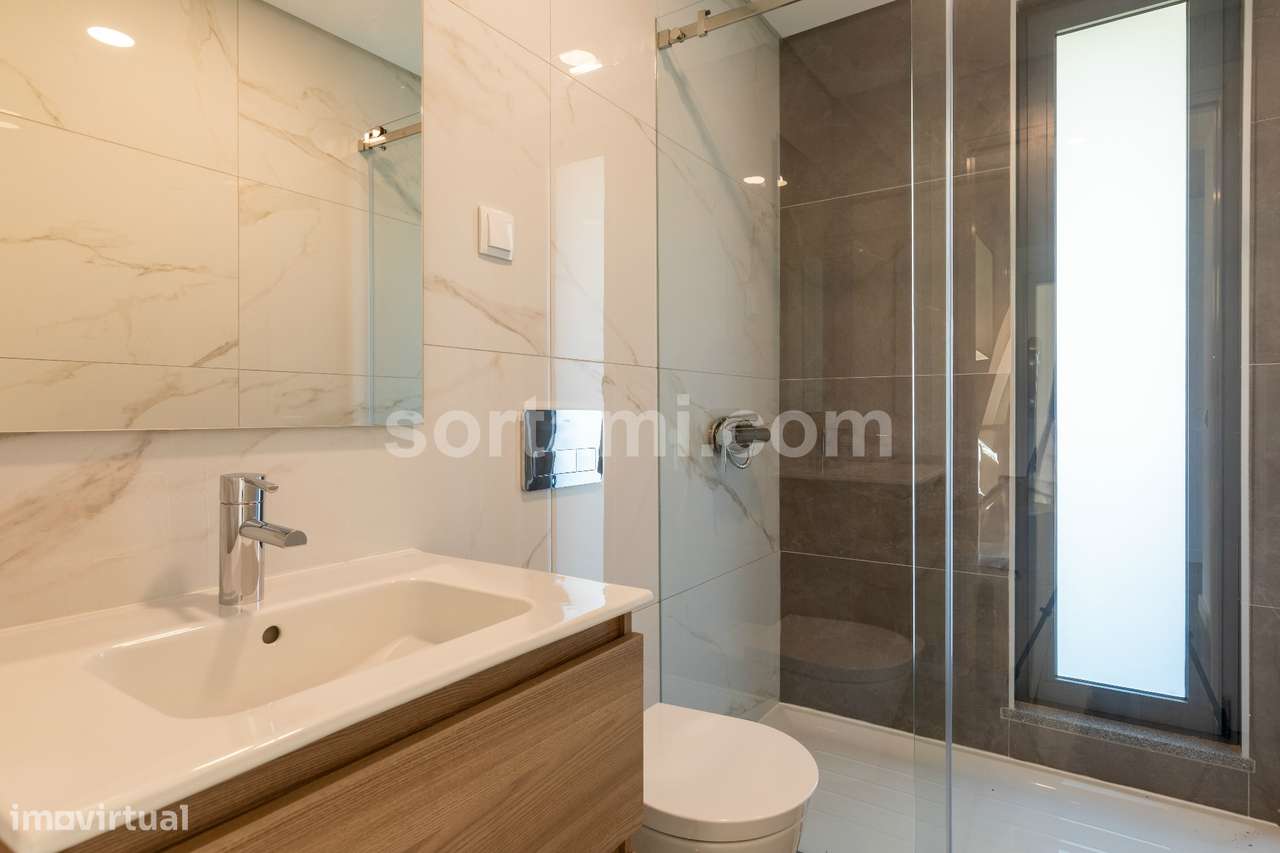 Apartamento T3 Venda em Albufeira e Olhos de Água,Albufeira-10
