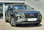 Hyundai Tucson 1.6 T-GDi Modern 2WD - 18