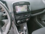 Renault Clio ENERGY dCi 90 EDC Limited - 20