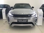 Land Rover Range Rover Evoque 2.0 D165 R-Dynamic MHEV S - 6