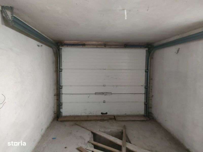 Casa de vinzare Burdujeni Laniste 135.000 euro - Imagine principală: 5/6