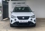 SEAT Arona 1.0 TSI Style - 2