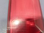 HONDA CR-V I RD 95-01 LAMPA TYŁ PRAWA TYLNA 043-2200 - 2