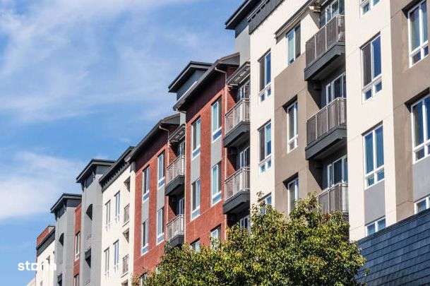 Anunt de test: export - Imagine principală: 2/2