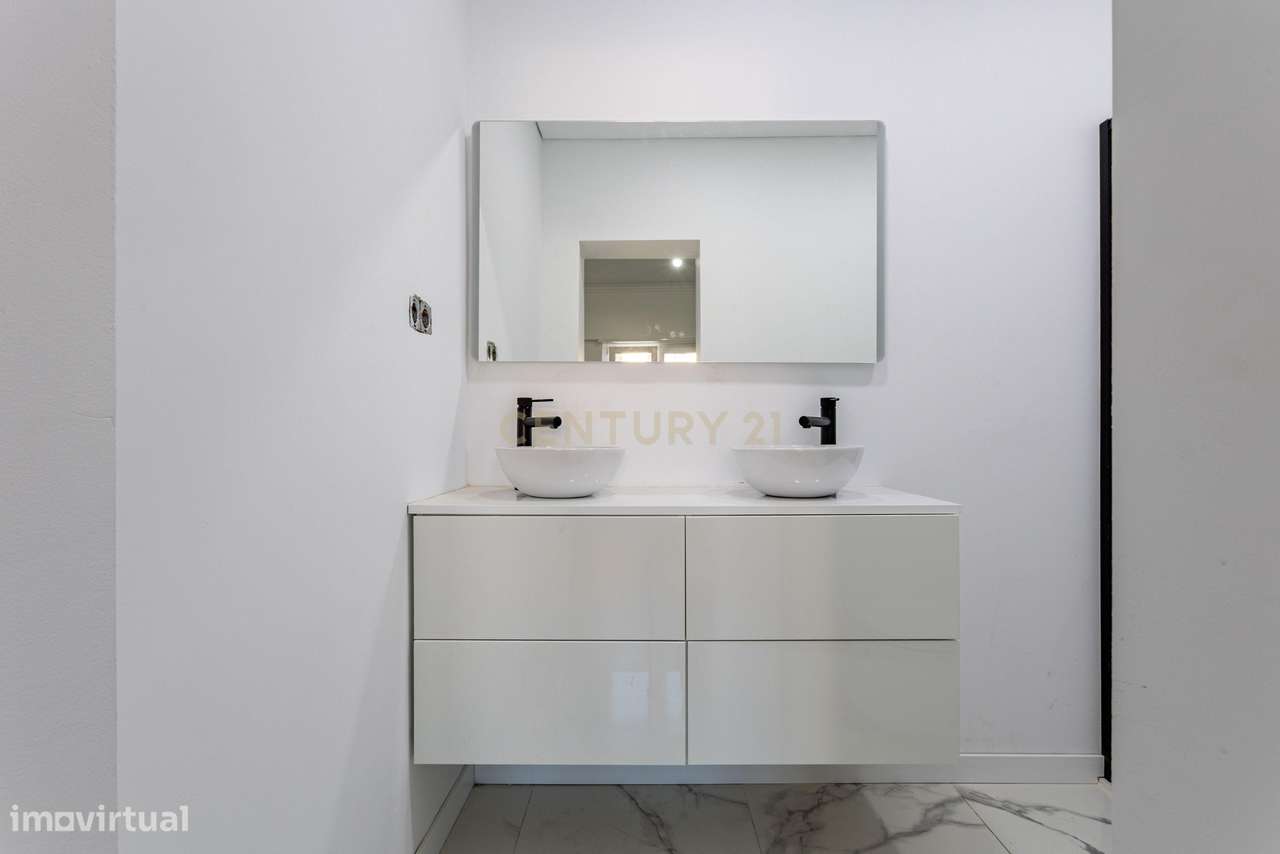 T3 Remodelado-17
