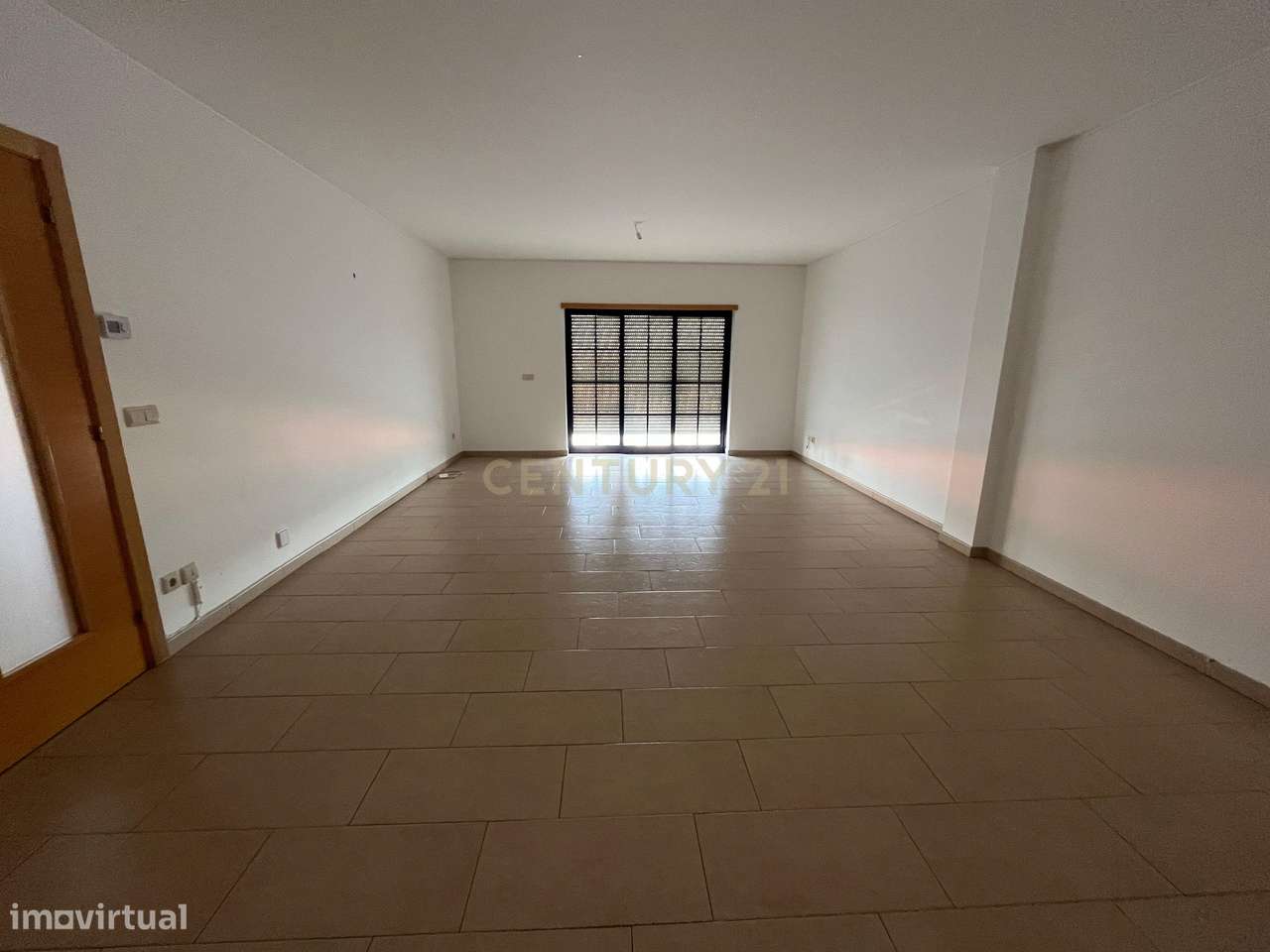 Apartamento T3 em Marinha Grande, Leiria - 230.000€-9