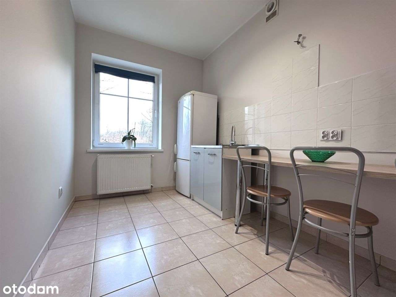 Wyremontowany budunek | parter | parking | ogród-4