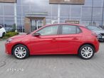 Opel Corsa 1.2 Edition S&S - 8