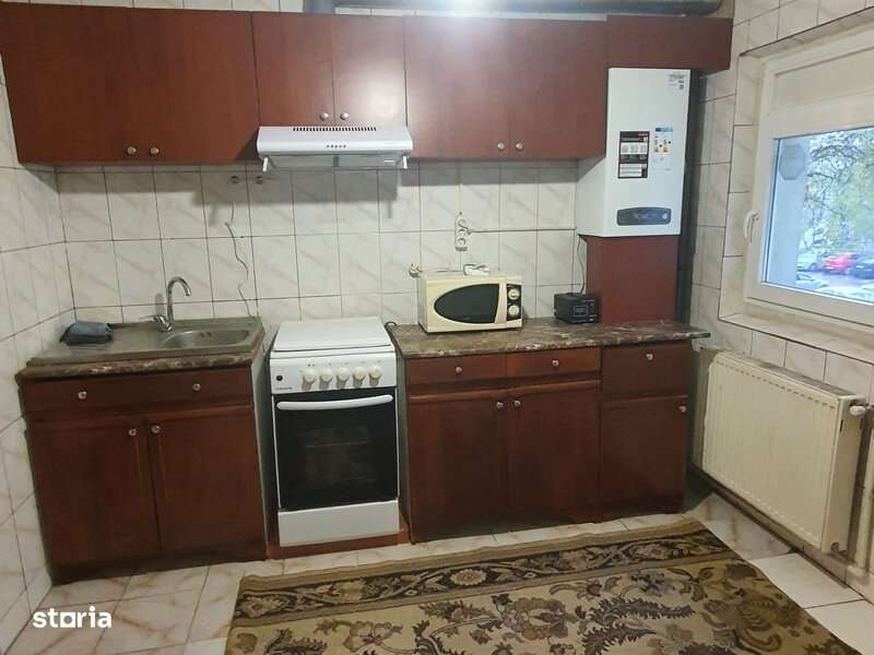 Colentina Rau, Mr. Bacila, Fundeni, Restaurant Margineni, Centrala,-0