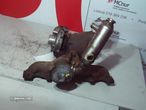 Turbo Peugeot 726683-5002S - 1