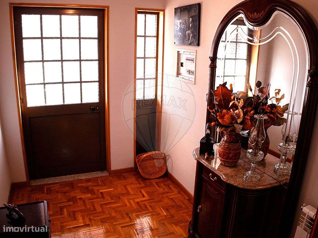 Moradia T4 para venda - Grande imagem: 5/28